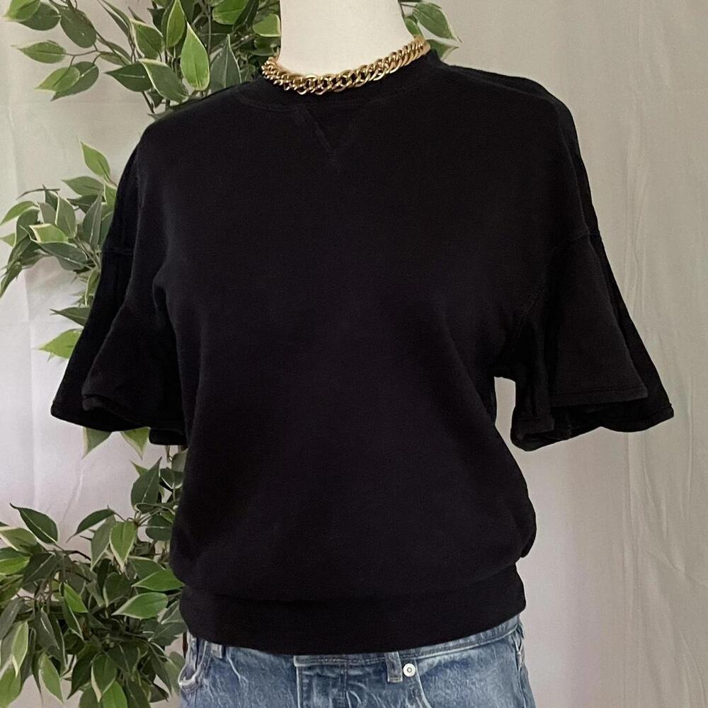 Brand : Ulla Johnson